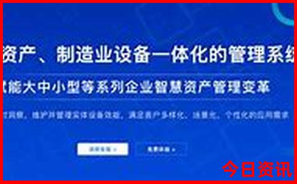 大西北环线自由行旅游攻略