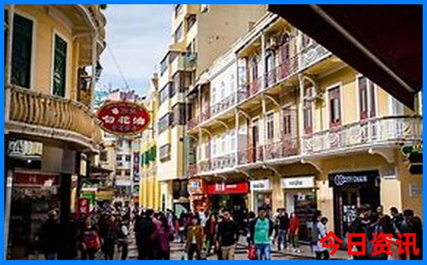 安吉旅游必去十大景点推荐